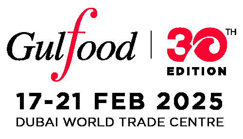 Gulfood2025 - Stand MP-92